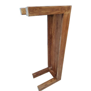 老榆木长条凳子中式凳纯实木板凳家用功夫茶凳子长条床头凳换鞋凳