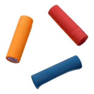 摄影专用背景纸纯色白灰蓝绿红粉紫纯黑色 拍照拍摄卡纸产品白底