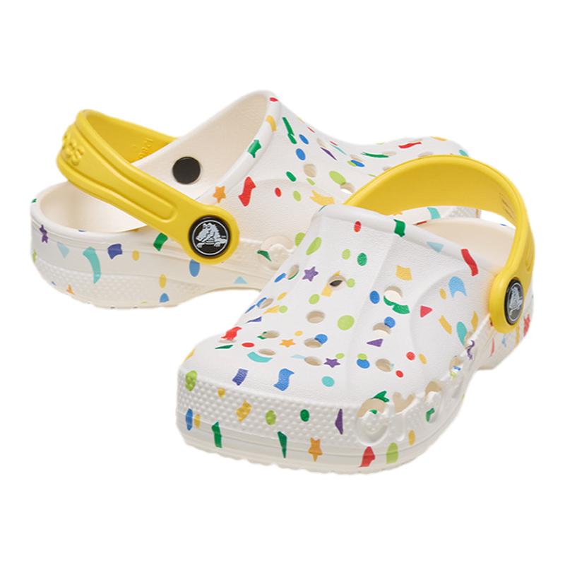 Crocs۶ͯӡЬͯŮͯɳ̲ЬЬ|209728183Ԫ