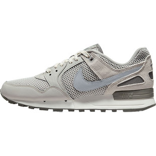 Nike/耐克正品Air Pegasus 89男子运动减震跑步鞋FN6838-012
