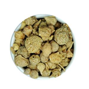 朱子参50-250克包邮中药材珠儿参