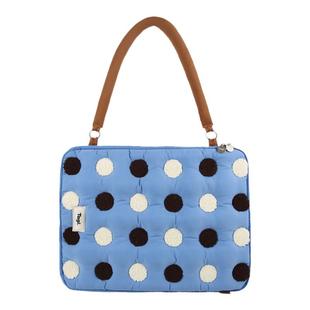 Tagi.OK砰砰电脑包