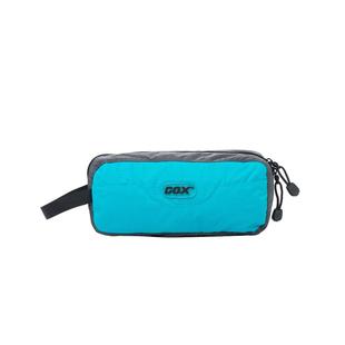 户外旅行洗漱包男女出差旅游轻薄防水盥洗包化妆包便携数码收纳包