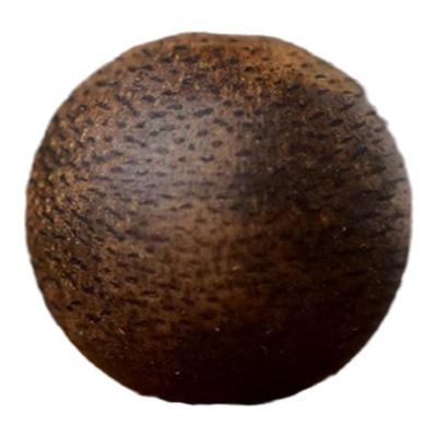 越南芽庄奇楠沉香手串单珠散珠手工diy沉香吊坠老料奇楠沉香散珠