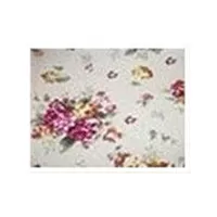 Готово в наличии_большой цветочный