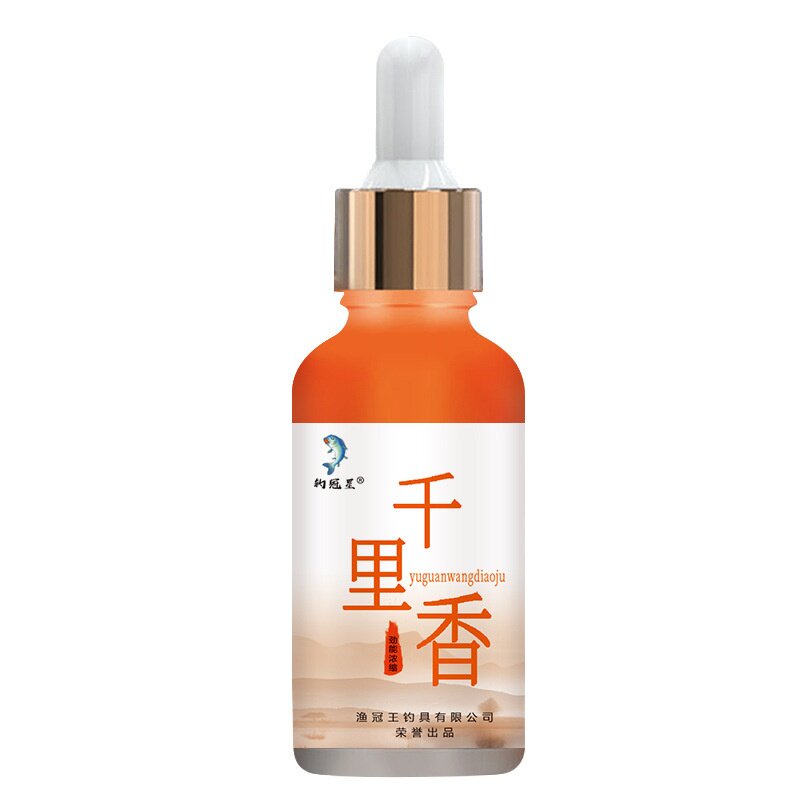 千里香诱食剂开口聚窝信息素