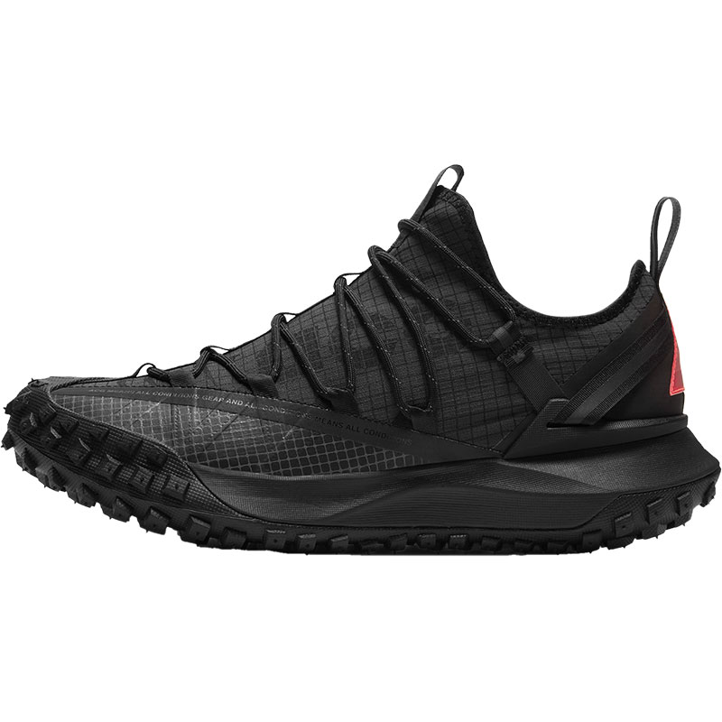 Nike/耐克正品新款男子户外健身时尚运动跑步鞋DA5424-001