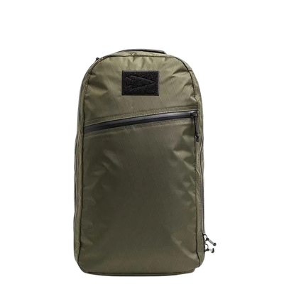 香港现货Goruck15升日常双肩包