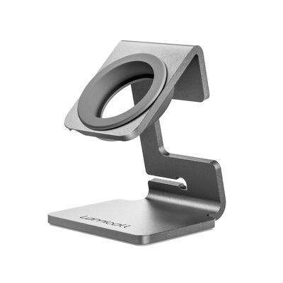 适用于华为手表充电支架底座架子