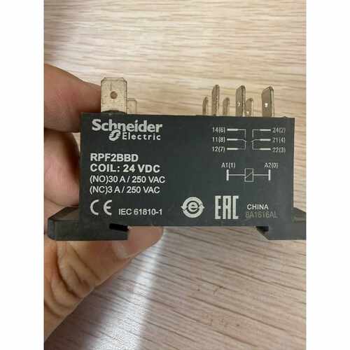 议价RPF2BBD