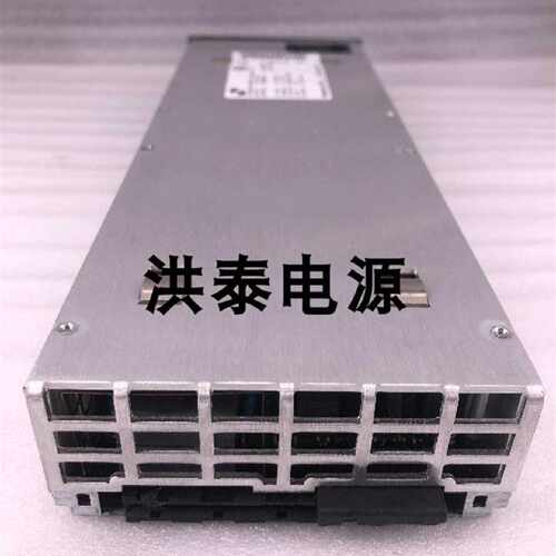 ELTEK易达FLATPACK2 48/3000 HE l mmersion 241119.910 电源詢价