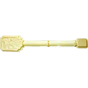 别墅柱花外墙浮雕装饰模具墙花挂件花板罗马柱欧式水泥柱子浮雕花