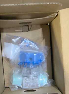 询价-KITZ 北泽 1/4 隔膜阀 VLD4MS-VC-EP-3