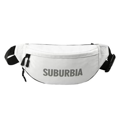 思博亚饺子包斜挎包可扩容高级感