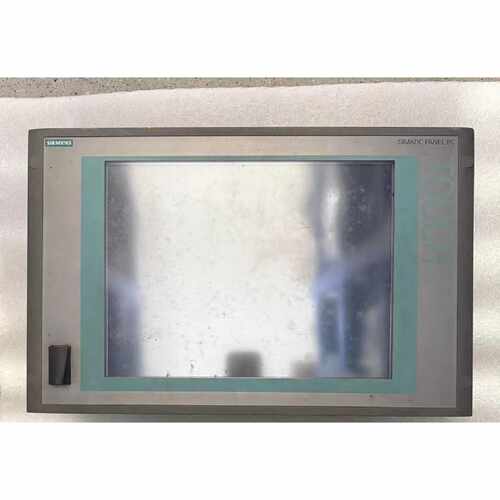【议价-可维修】 6AV7885-2AA11-1AA4 /二手均有货