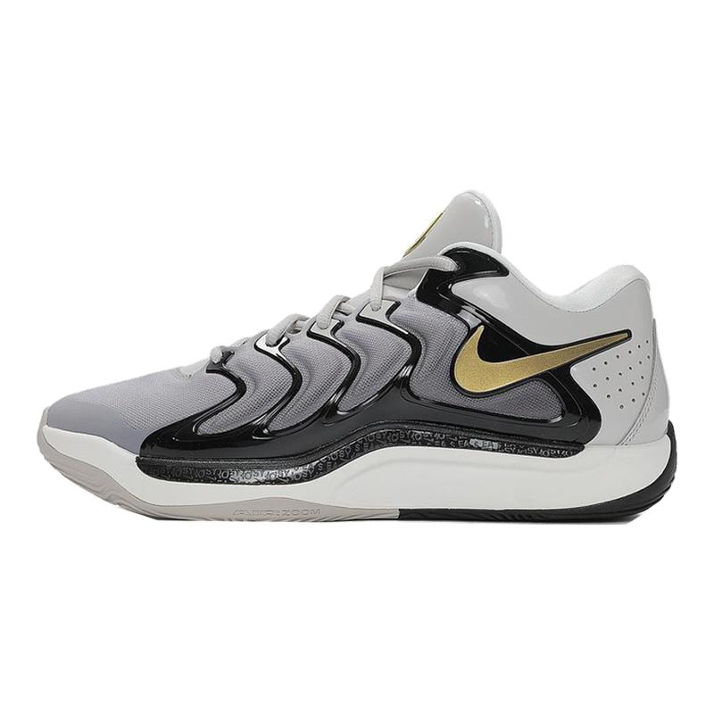 NIKEͿKD17 EP˶ѵЬFJ9488-003753.2Ԫȯ