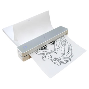 热敏A4打印纸速干折叠纸适用喵喵机爱立熊便携连续折叠纸印先森m08f单张热敏纸错题机用纸热敏折叠纸