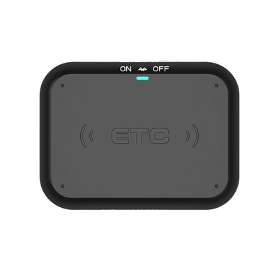 【正品发行】2026新款全国通用ETC办理免贴玻璃高速通行8折起etc.