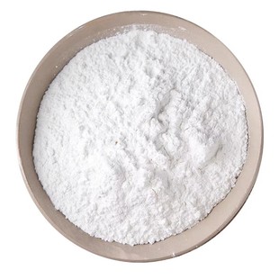 宁波水磨糯米粉500g*5包 圆芋肠粉原料烘焙原料青团粉汤团汤圆粉