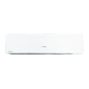 Mitsubishi/三菱重工空调3匹直流变频挂机原装进口挂式官方正品