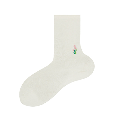 Beeff夏日刺绣三色组合