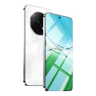 适用oppoa5pro钢化膜手机膜