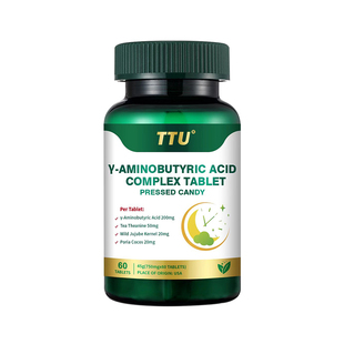 【专注面部活动失衡僵】重视面部神经困扰僵麻面肌抽动歪斜难控AE