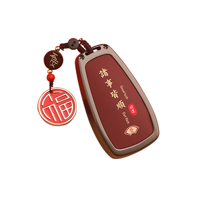 【热销N0.1】超薄轻量化锌合金