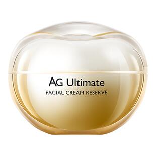 【百亿】cocochi蔻蔻琪AG面霜小金罐提亮紧致胶原age面霜30g