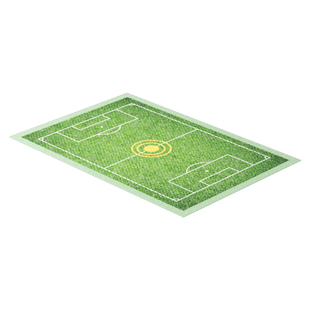 成长日记狗狗尿垫引导上厕所靶心诱导小狗定点宠物隔尿除臭味加厚