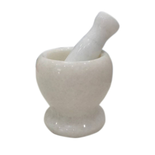 天然石头蒜臼子捣蒜器蒜蓉蒜泥器捣碎家用研磨擂钵石臼蒜臼手动砸