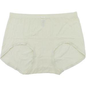 她概念内裤女夏季冰竹纤维7A抑菌