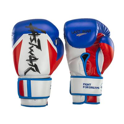 lastwar航空陪练手套专业成人