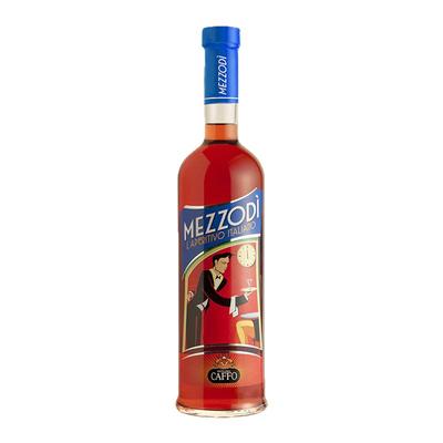 卡佛苦味利口酒1000ml