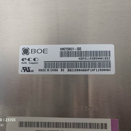 【议价-可维修】 HM215WU1-500/HT215F01-100/M215 /均有货