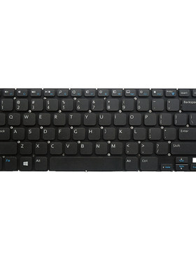 DELL 11-3137  3138  35  3147  3148 M101Z 102Z 1122 键盘1220