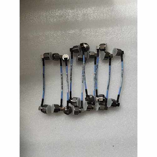 询价-射频连接器NMA-4.1/9.5MA  RG402