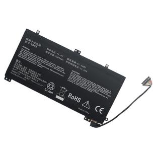 适用于华为 MateBook13 WRT-W09 W19/L WX9 W29/L HN-W19L/R WRTB-WAH9L WFE9L WFH9F WFH9L HB4593J6ECW电池