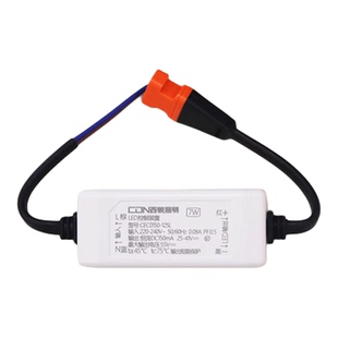 西顿照明led驱动器控制装置调光电源变压器CEC0150-12SH-KCEC0200