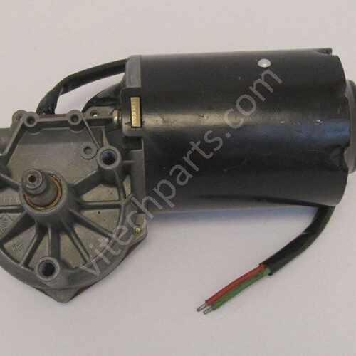 SWF 403.179 ITT - Used - incl. warranty - shipped within 1 b