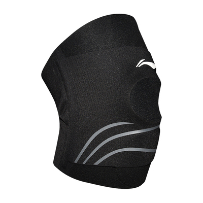 李宁护膝运动男膝盖半月板伤专用