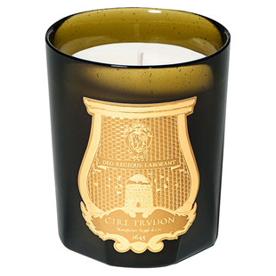 drvranjes pf trudon cosmic cotenoire香薰无火蜡烛室内香氛cire