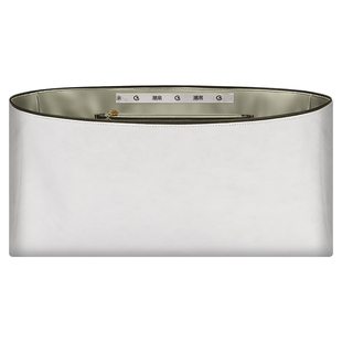 安在宸适用Songmont山下有松游历公文包中包内胆包杜邦纸超轻内置