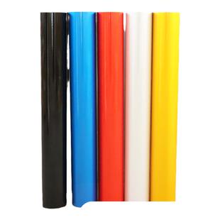 3100国产广告A级反光膜/反光贴/反光纸/条/反光贴纸材料可雕刻