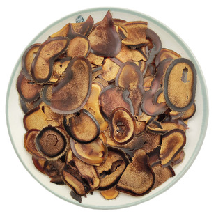 吉林梅花鹿茸片半腊片碎片全腊片蜡片泡酒煲汤马鹿高性价比10克装