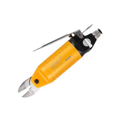 台湾威耐尔气动剪刀90加长