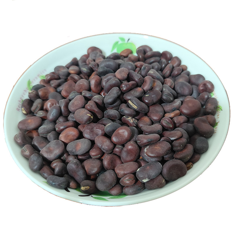 甘肃陈蚕豆放久蚕豆铁胡豆药引子用四年陈货生干蚕豆陈年老蚕豆