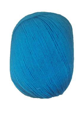 新疆地产葡萄牌222#披肩毛线团