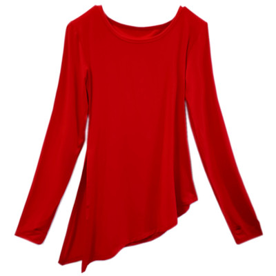 共妍专业舞蹈品牌专业运动面料