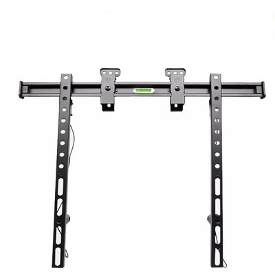 小米原装电视挂架RedmiAIX65寸